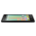 Goclever Quantum 450 lite czarny - 228423 - zdjęcie 4